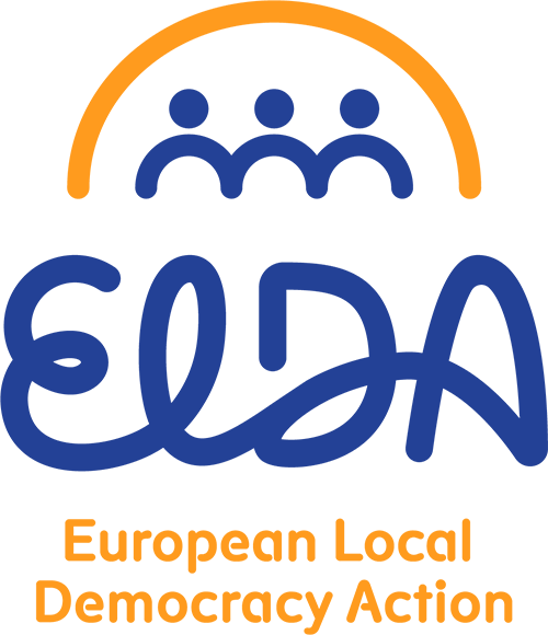 ELDA