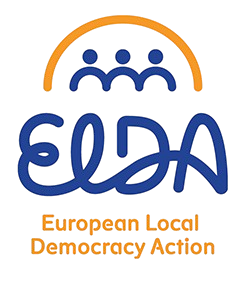 ELDA — European Local Democracy Action