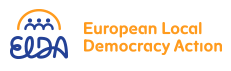 ELDA — European Local Democracy Action