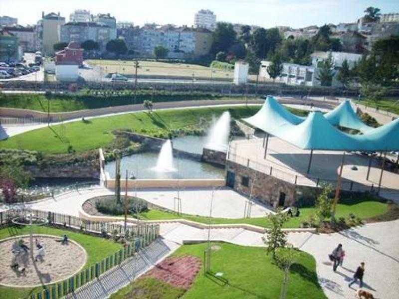 AMADORA