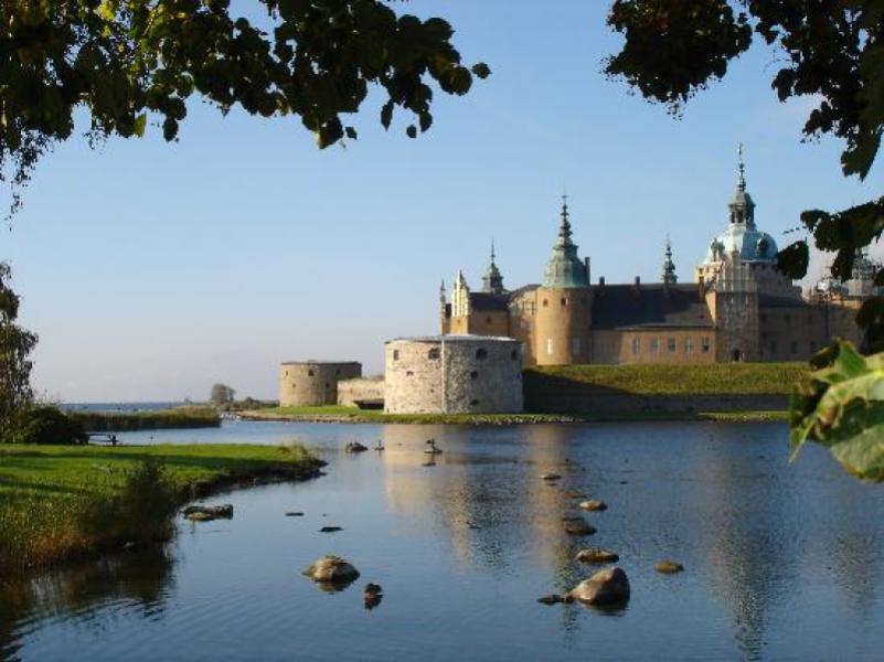 SÖDERMÖRE