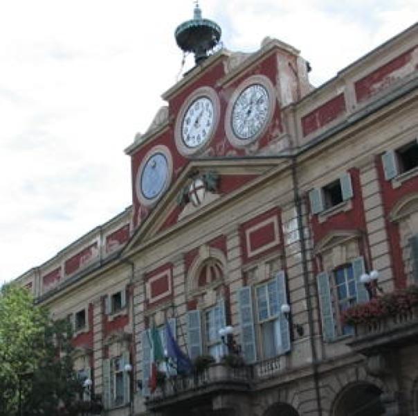 ALESSANDRIA