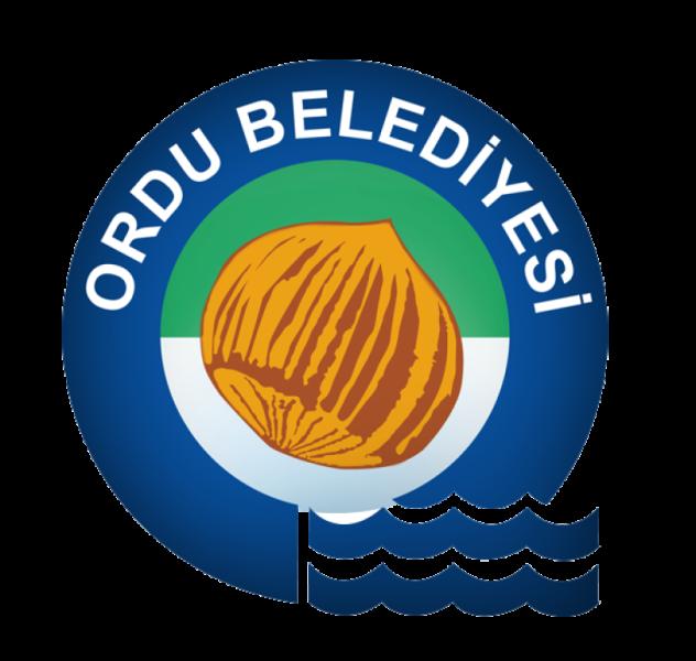 Ordu, Municipalité