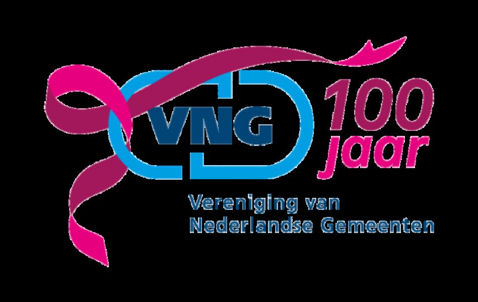 Association des Municipalités des Pays-Bas (VNG)