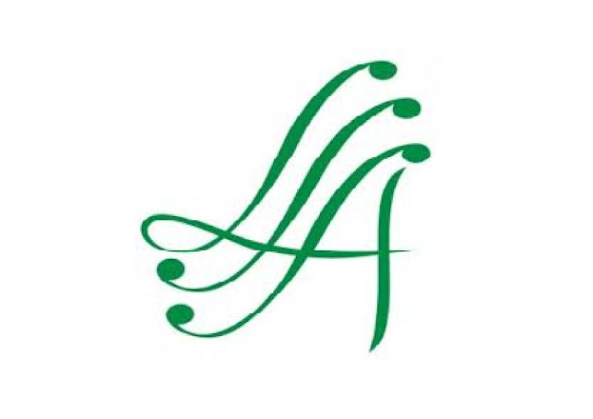 Association des Authorités Locales en Lituanie