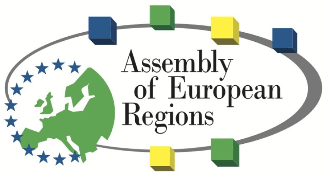 Assemblée des Région d'Europe (ARE)