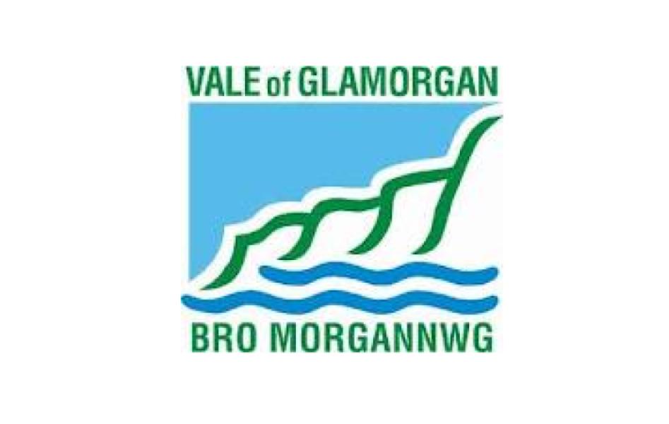 VALE OF GLAMORGAN