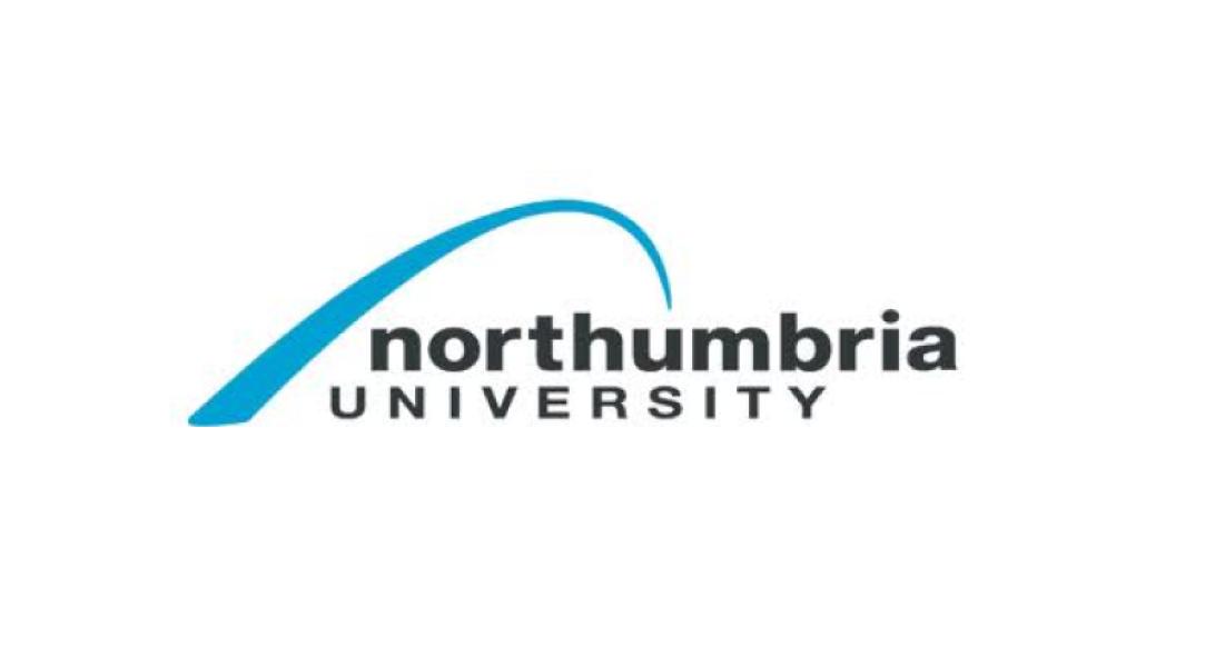 Association des Nations Unies de Northumbria