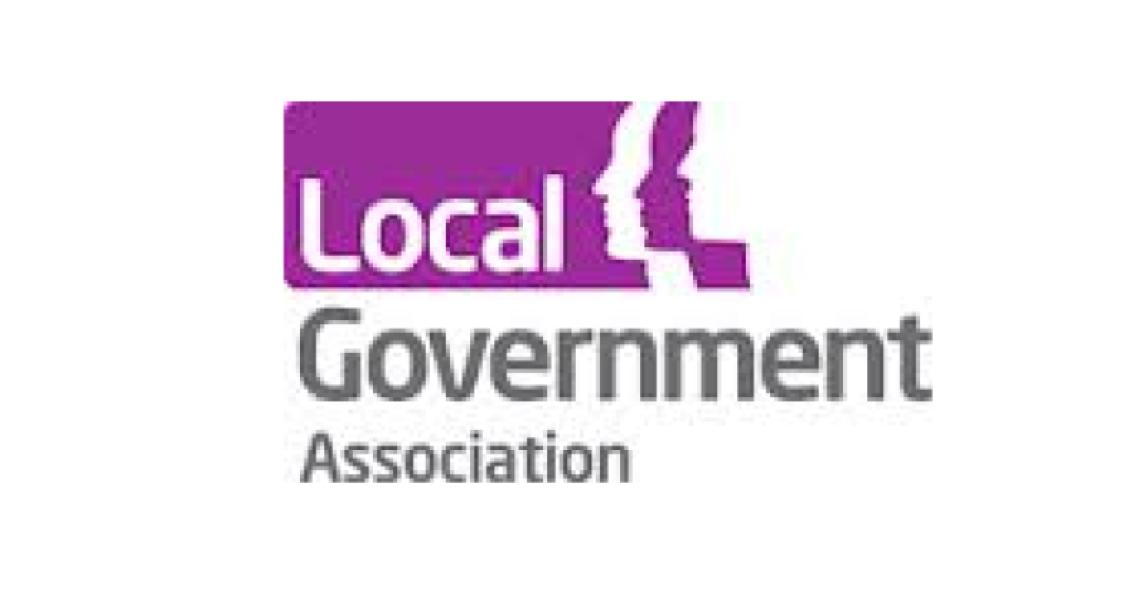 Association des Gouvernements Locaux