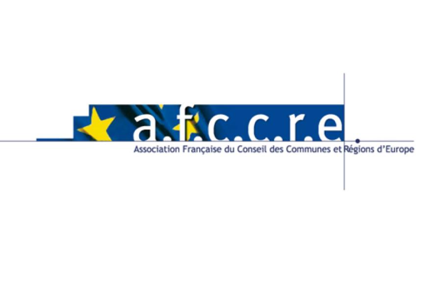 Association Française du Conseil des Communes et Régions d'Europe (AFCCRE)