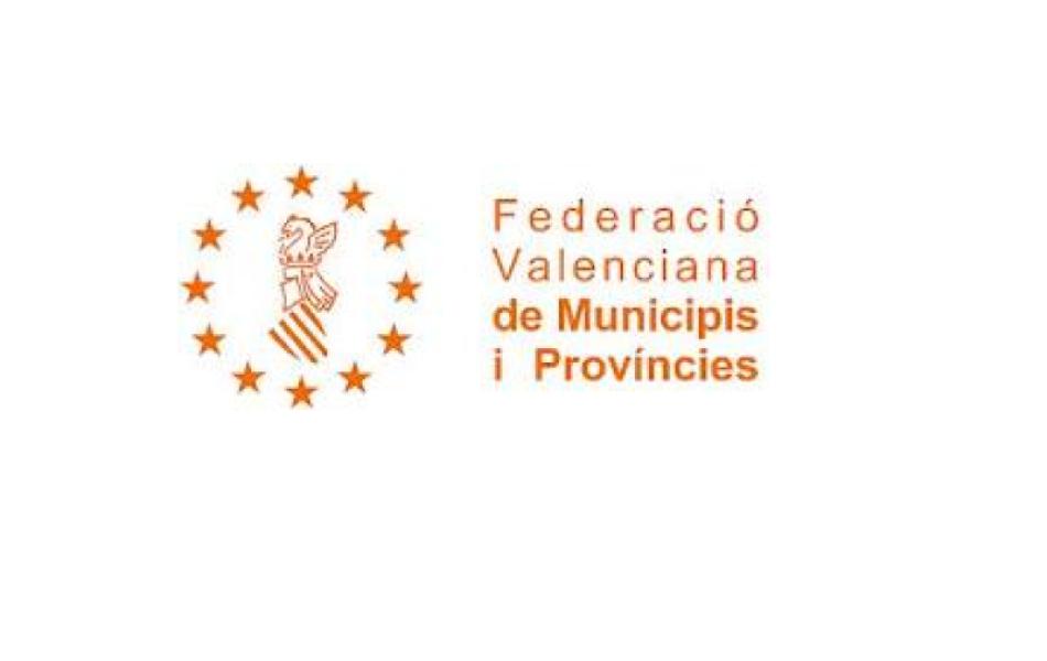 Fédération des Municipalités et Provinces de Valencia (FVMP)