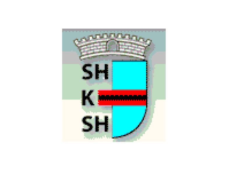 Association Albanaise des Communes