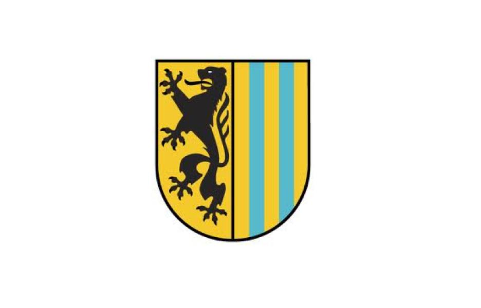 LEIPZIG - Conseil des Jeunes