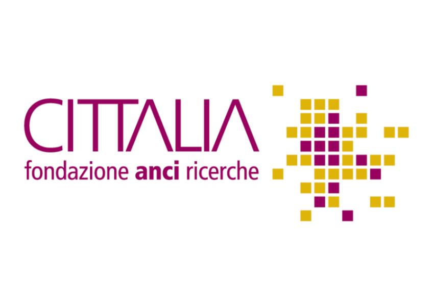 Cittalia - ANCI Fondation de la Recherche