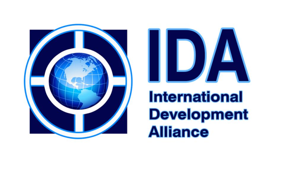 IDA Réseau