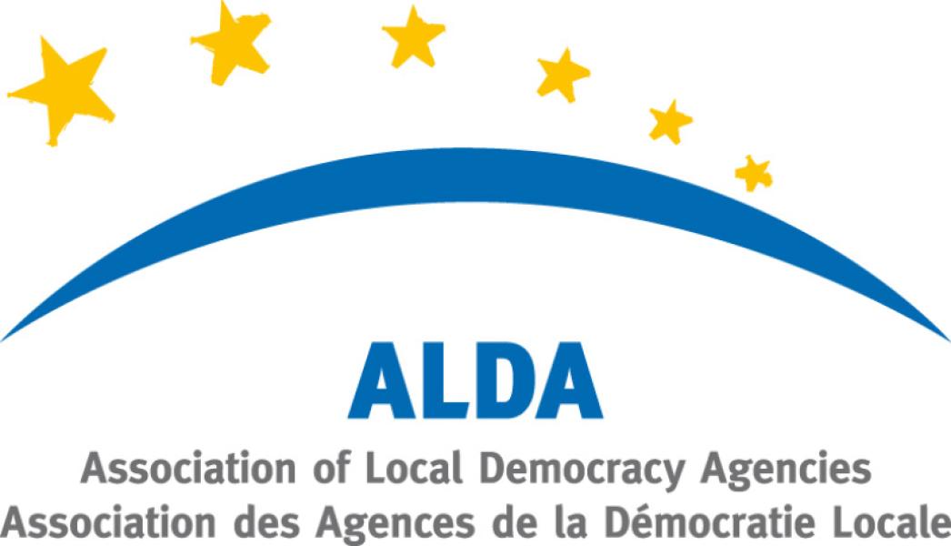 Association des Agences de la Démocratie Locale (ALDA)