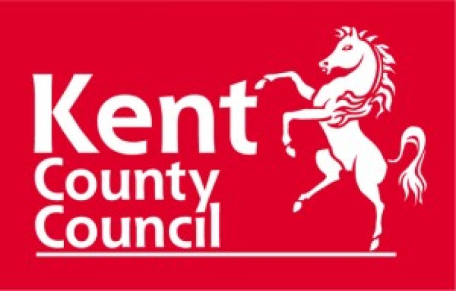 KENT County Council