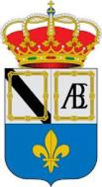 VILLAMANRIQUE DE LA CONDESA