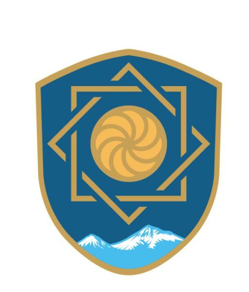 Union des Communautés d'Arménie