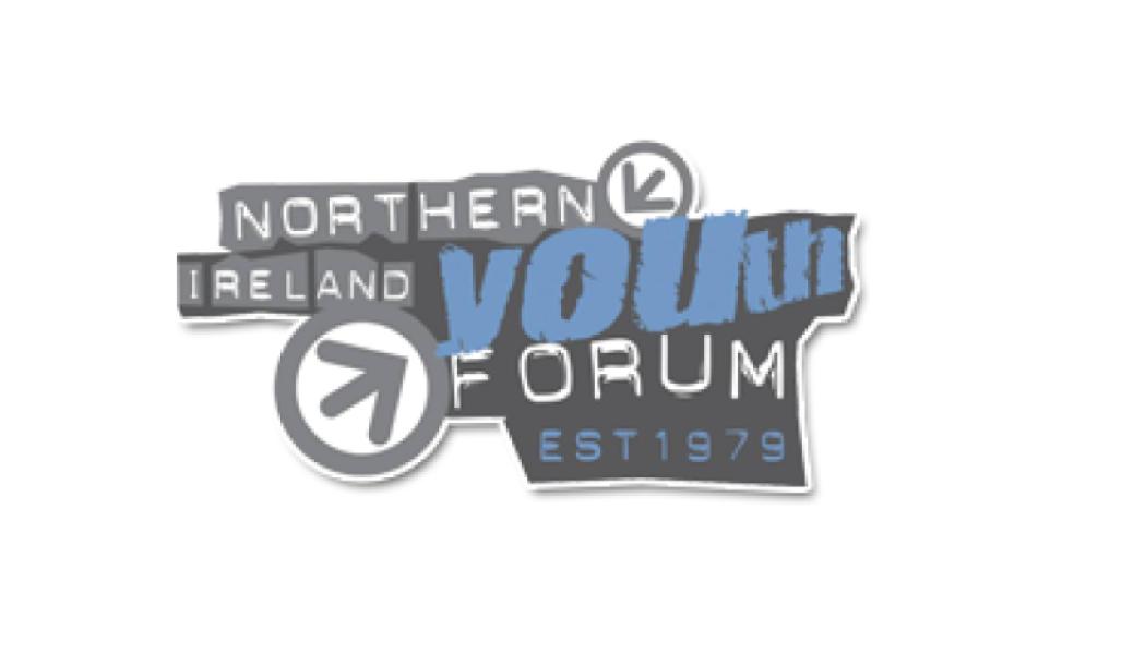 Forum de la Jeunesse de l'Irlande du Nord