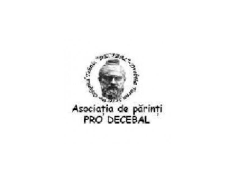 Association PRO DECEBAL