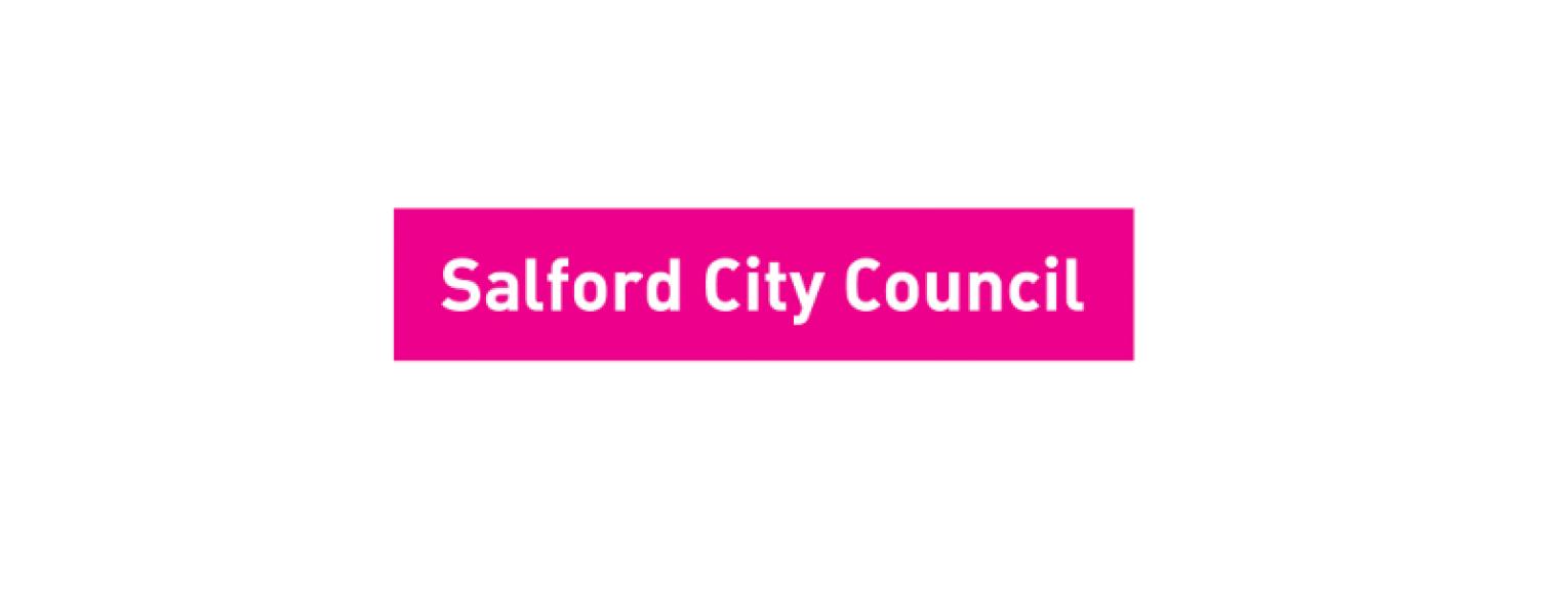 SALFORD