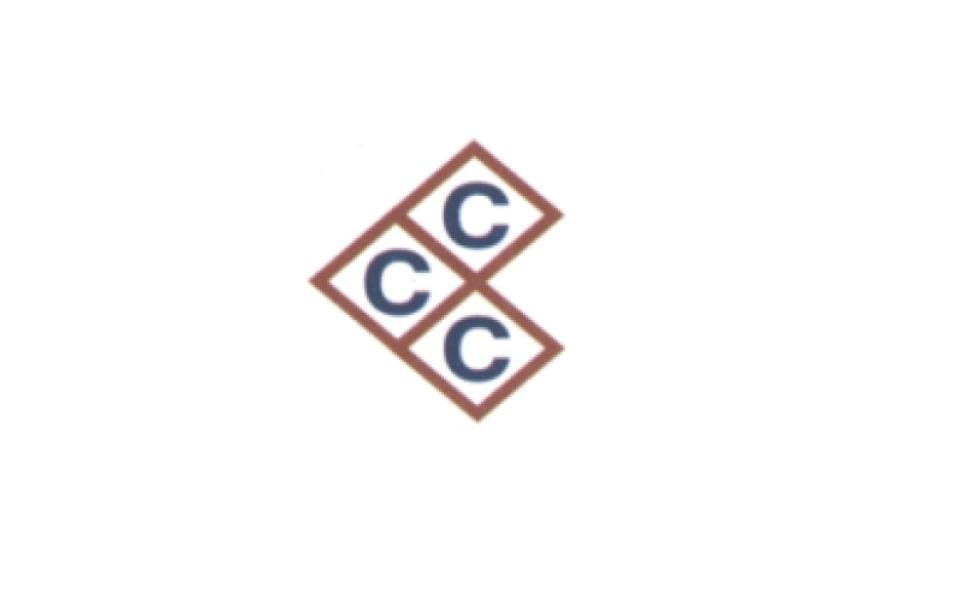 CWMBRAN Community Council