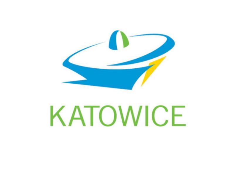 KATOWICE