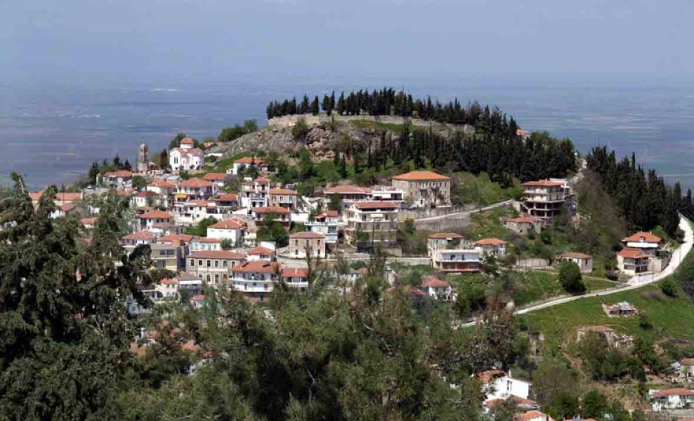 DOMOKOS