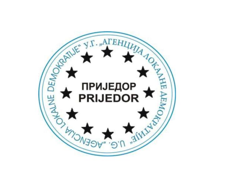 Agence de la Démocratie Locale de Prijedor