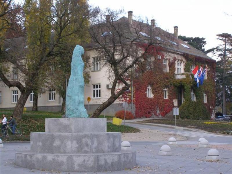KUTINA