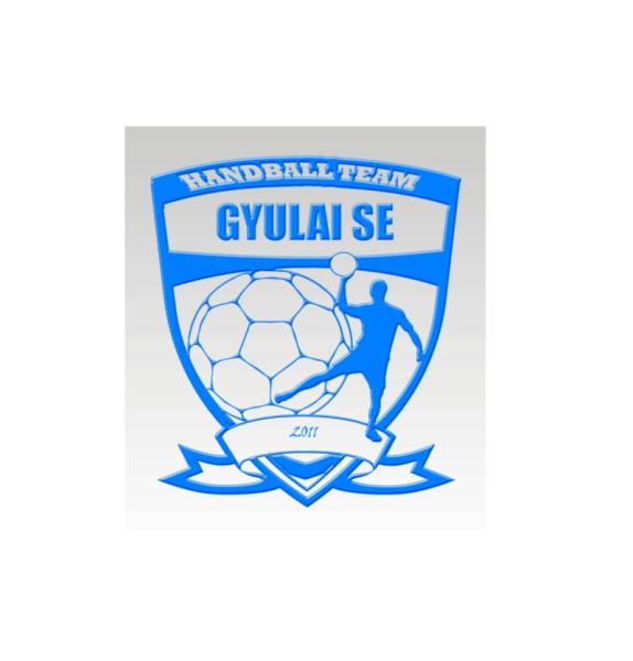 Association SE de l'Equipe de Handball Masculin de Gyula