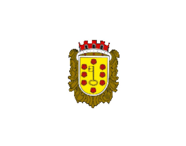 COMINES-WARNETON