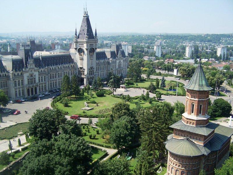IASI