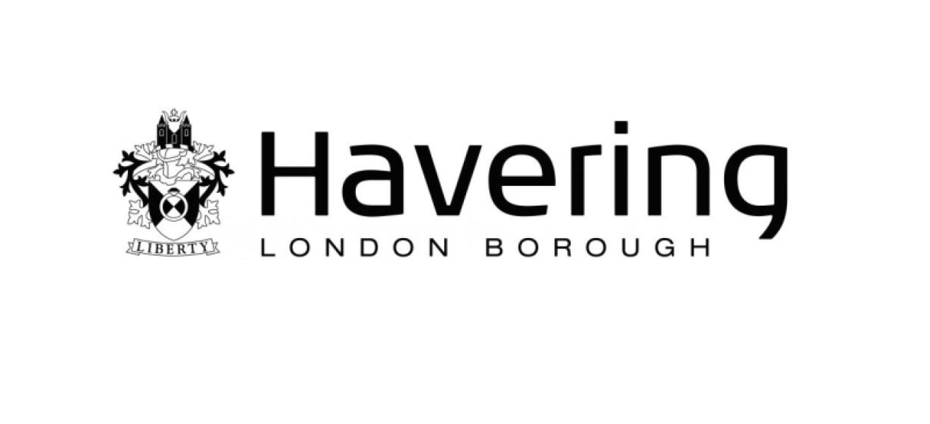 HAVERING London Borough