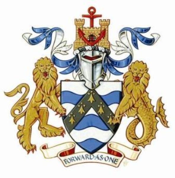 Conseil de quartier STOCKTON ON TEES