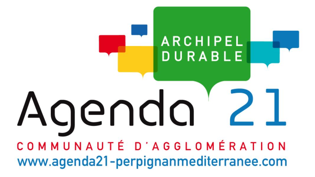 Perpignan, Médtirrenaée Communauté d'Agglomeration