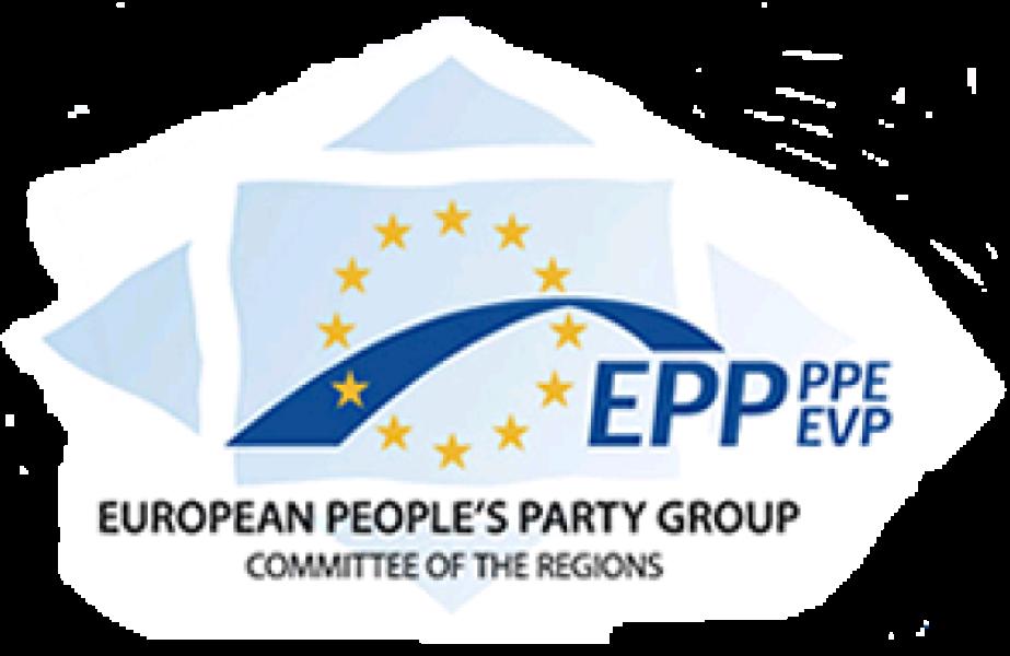 Groupe du PPE au Comité des Régions