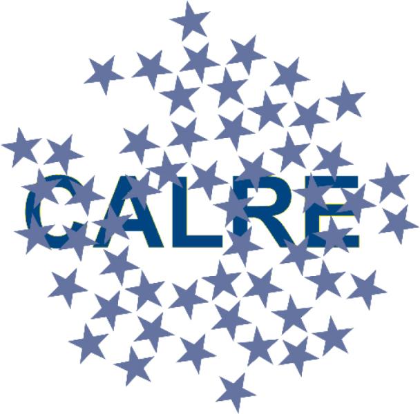 La Conférence des assemblées législatives régionales européennes