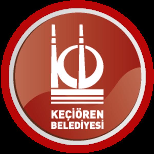 Kecioren Municipality Directorate of Foreign Relations