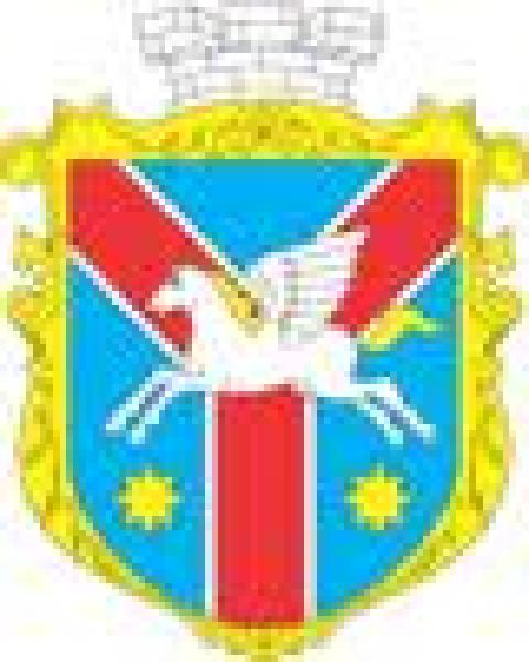 Zhmerynka, Conseil Municipal