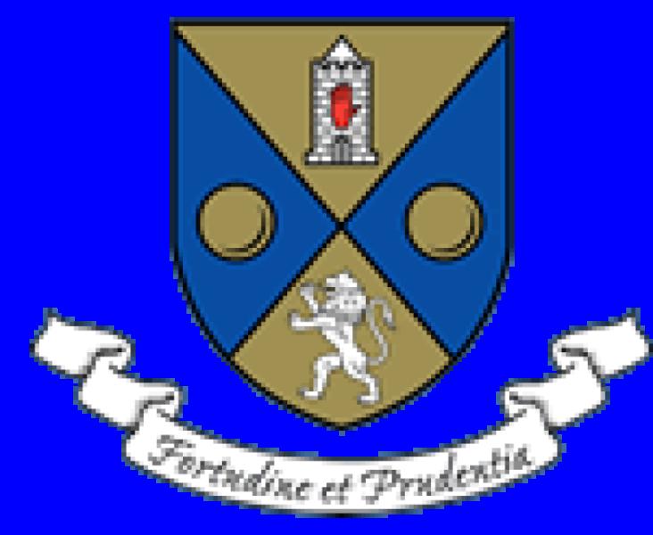 Cavan Town Council