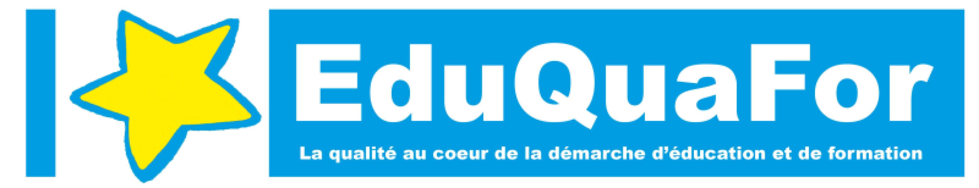 EduQuaFor
