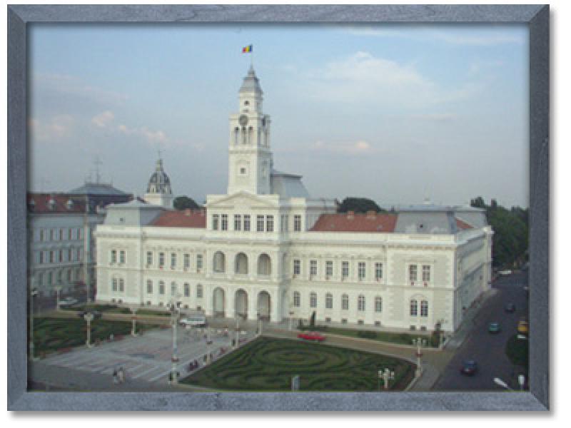 Arad
