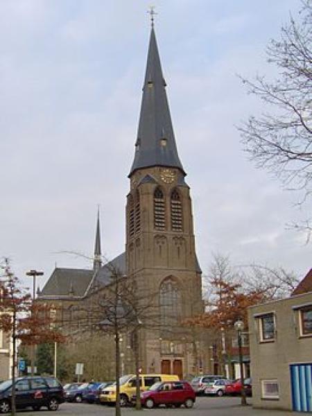 Almelo