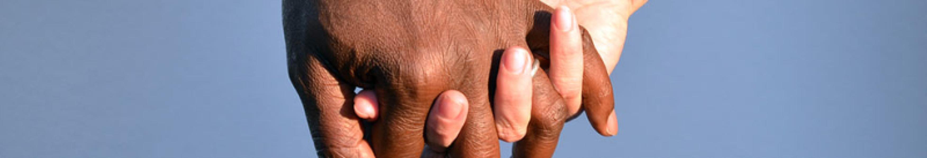 Conseil Consultatif pour les Migrations et l'Intégration de Trier