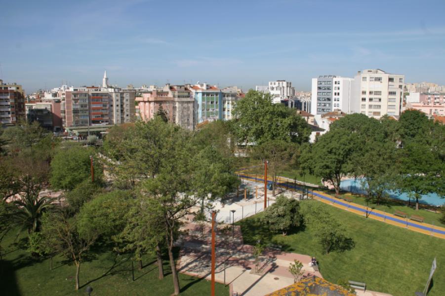 Amadora