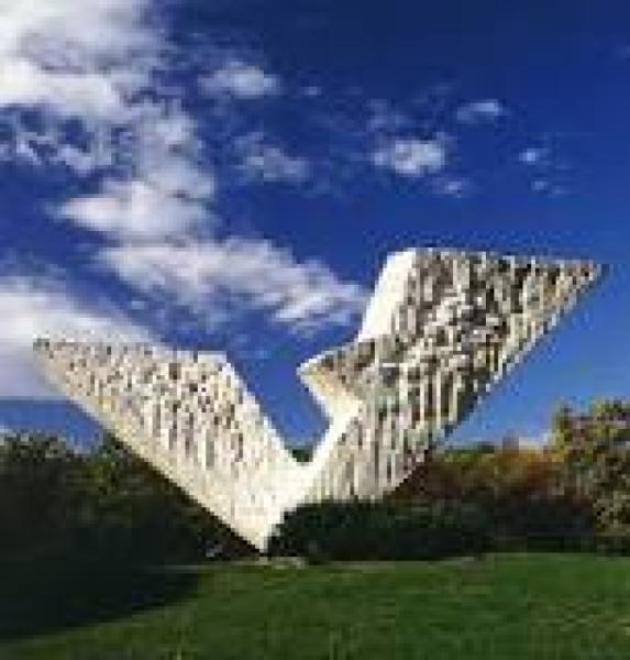 KRAGUJEVAC