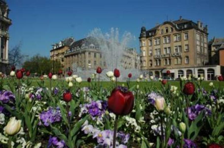 METZ