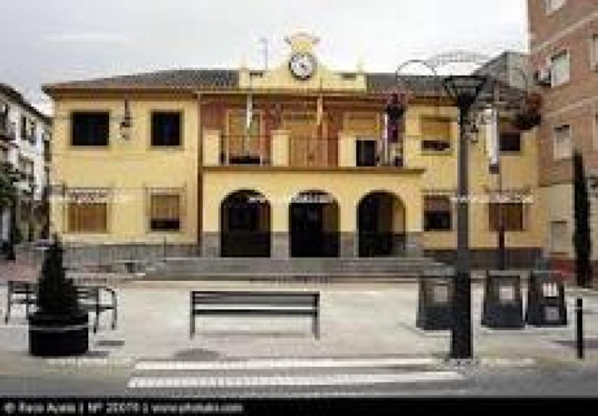PELIGROS